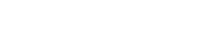 Gammelgaard Træ & Flis